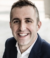 François BITOUZET
