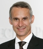 François BORNIBUS