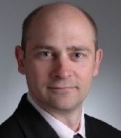 François CAVAN