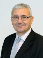 François CHARRITAT