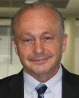 François CHATEL