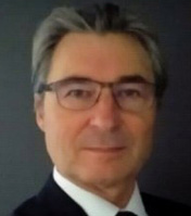 François CORNU