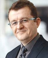 François DEMESMAY