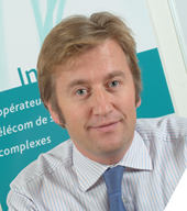 François DESCHAMPS