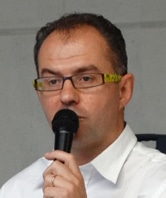 François DESEBBE