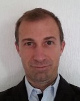 François DESMICHELLE