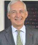François DROUIN
