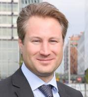 François DUTILLEUL