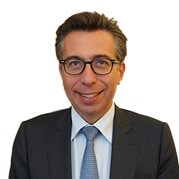 François ESSERTEL