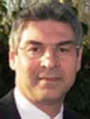 François FASSIER