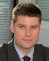 François FLEUTIAUX