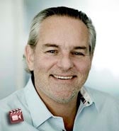 François GAUCHER