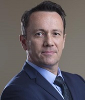 François GAUTHIER