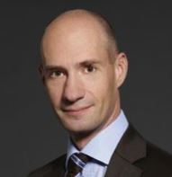 François GODIN 