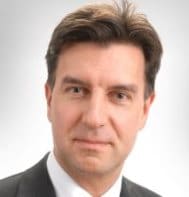 François HIEN