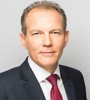 François JACKOW
