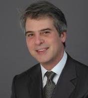 François KAYAT