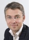 François KLIPFEL