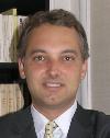 François LAVASTE