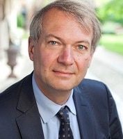 François LEDUC