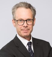 François LEPELLETIER-BEAUFOND