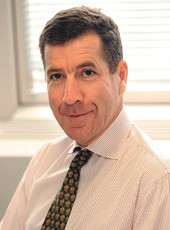 François MARION