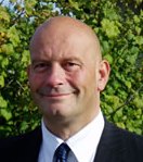 François MINCK