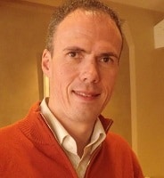 François MIQUEL