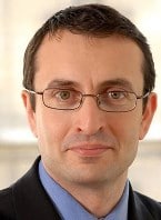 François NEVEUX