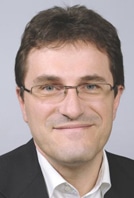 François PATSCHKOWSKI