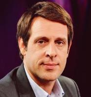 François PELLISSIER