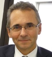 François PERRIER