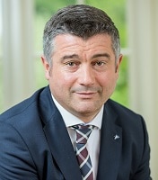 François PETRY