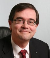 François PROVOST