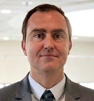 François  ROGER