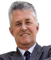 François ROLAND-BILLECART