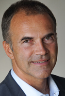 François RUAULT