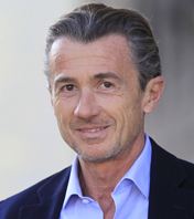 François SARKOZY