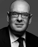 François TABOUROT