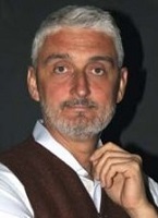 François TARROU