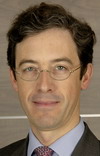 François TRAUSCH