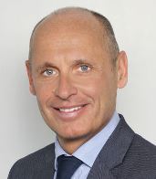 François VAN AAL