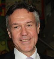 François VASSE