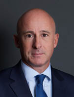 François WOHRER