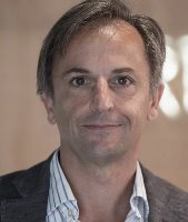 François de LA VILLARDIERE