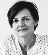 Françoise CATTANT