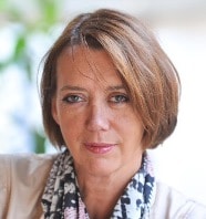 Françoise EPIFANIE