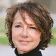 Françoise PAUMELLE