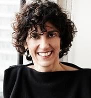 Francesca BELLETTINI