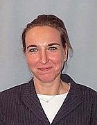 Francesca CORTELLA
